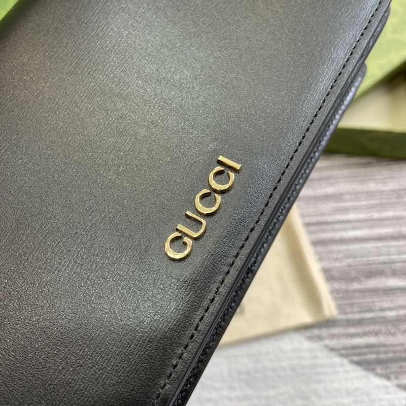 Gucci Satchel Bags